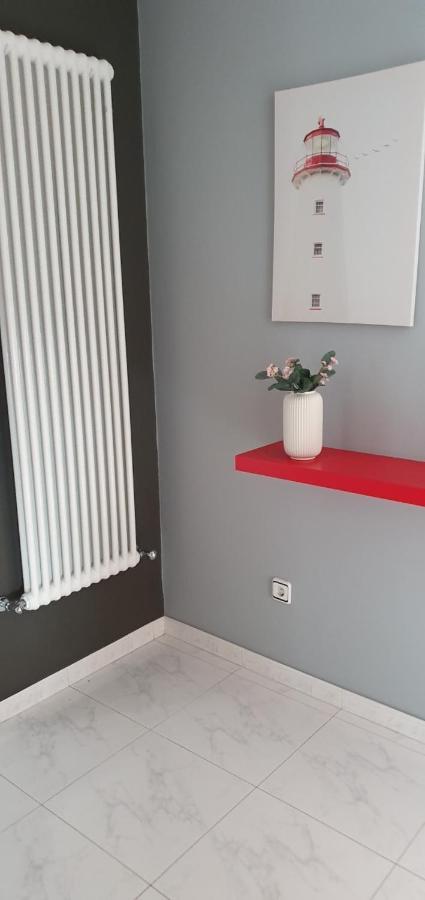 APARTEMENTOS PASEO DE LORDELO - 2 Derecha O Grove Bagian luar foto